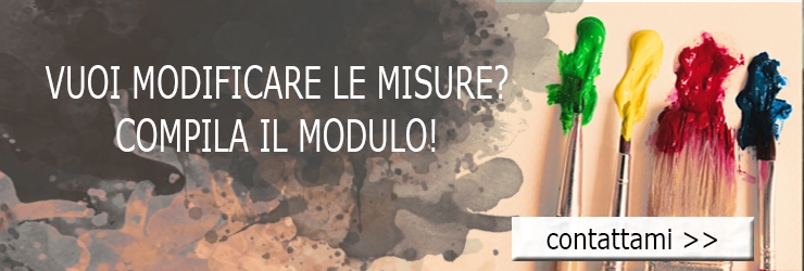Collegamento_Modifica_Misure