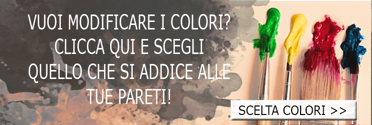 Collegamento_Scelta_Colori