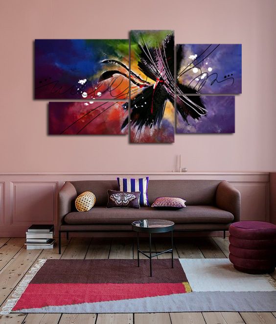 EVVIVA IL COLORE - immagine 2
