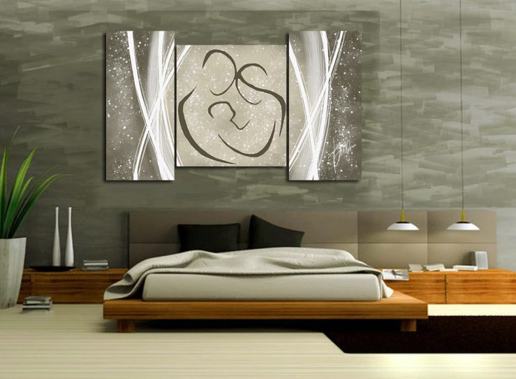 UNITI - immagine 2