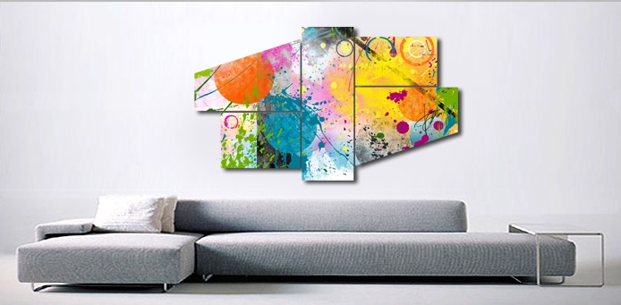 VOGLIA DI COLORE - immagine 2