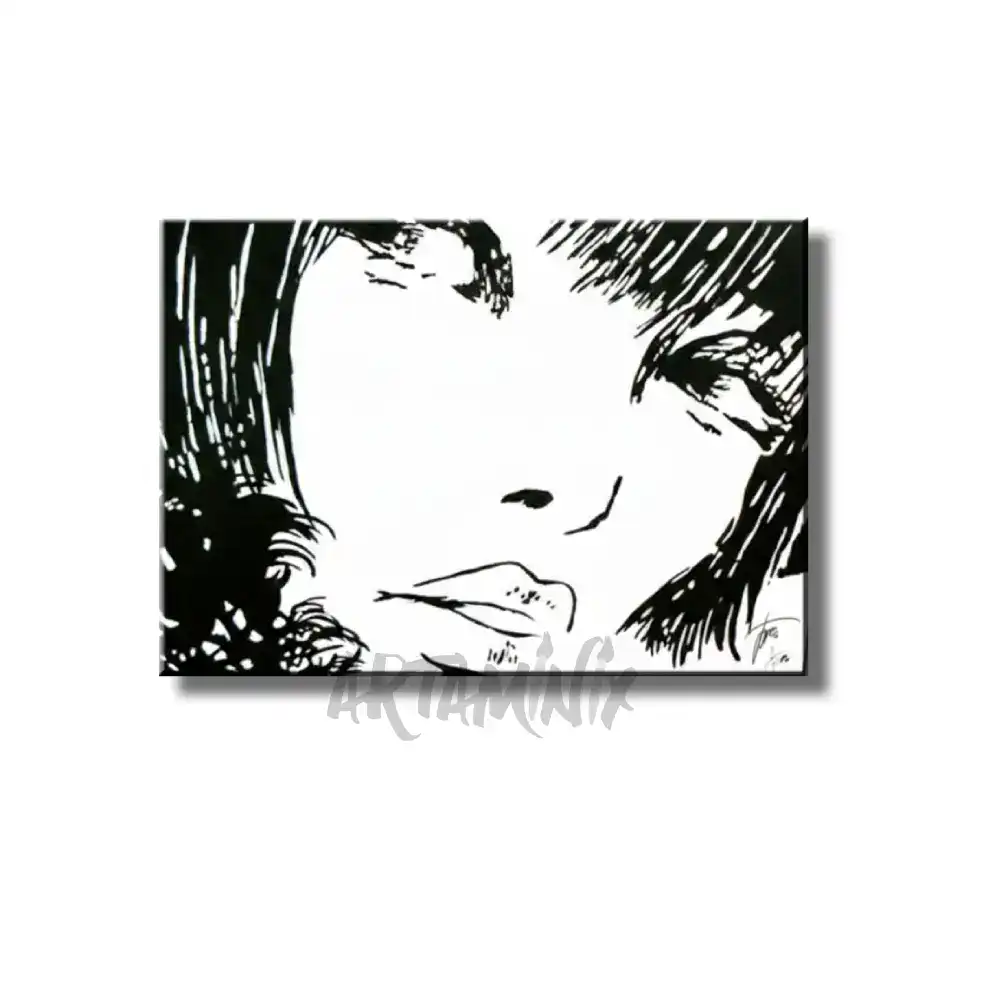 ritratto-valentina-quadro-dipinto-mano.jpg