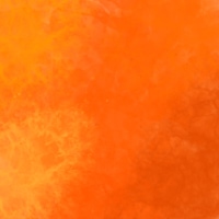 Quadri colore Arancione
