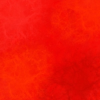 Quadri di colore Rosso