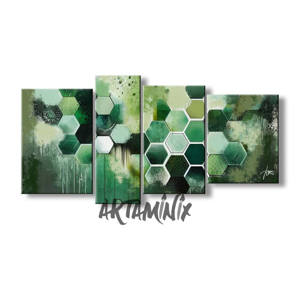 quadro-astratto-verde-dipinto-a-mano-artaminix.jpg