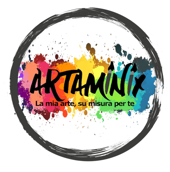 Artaminix