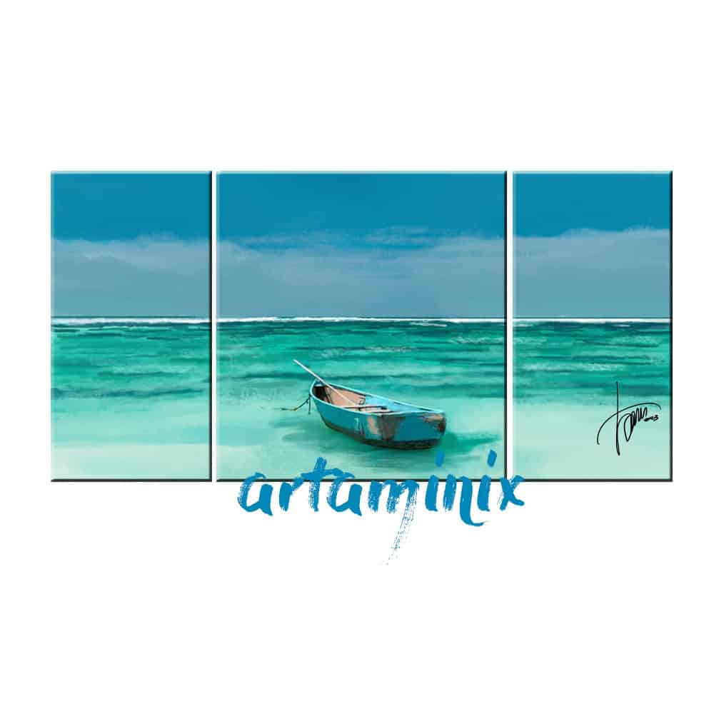 paradiso
