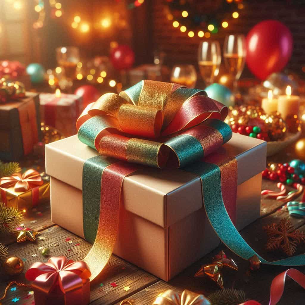 idea regalo