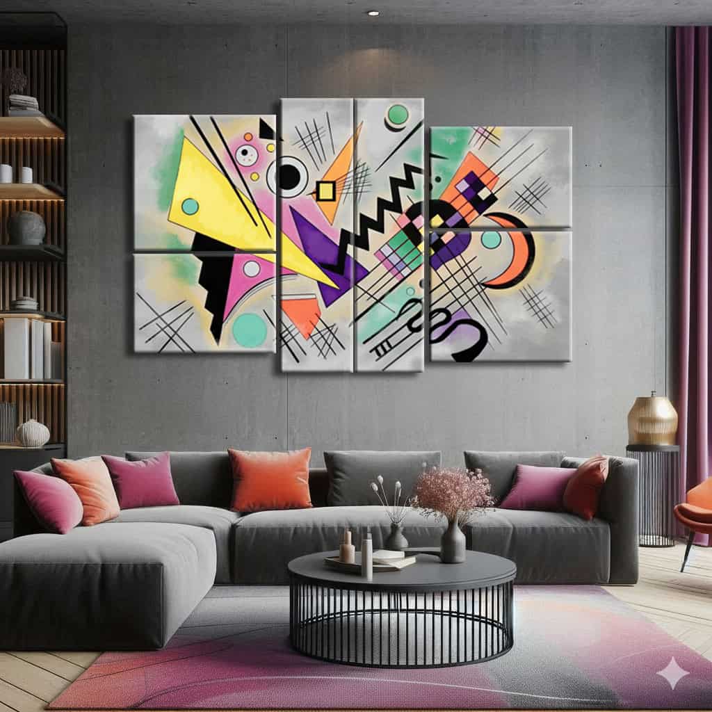 6 elementi