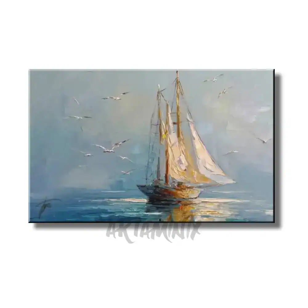 navigare