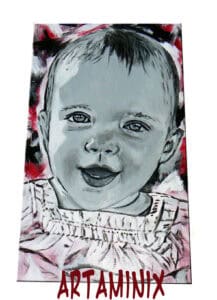 bimba 1 copy