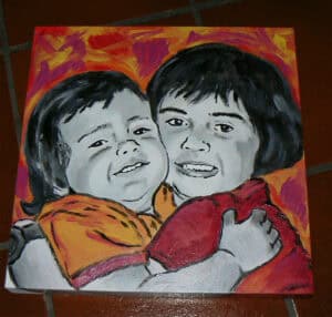 bimbe2
