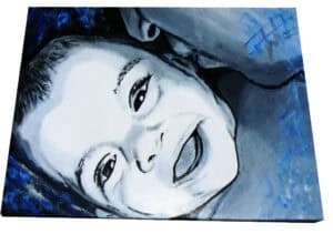 bimbo per annamaria1