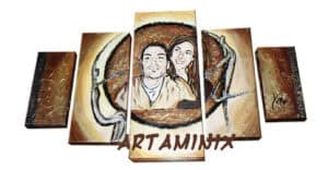 fratello manu