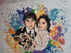 immagine1