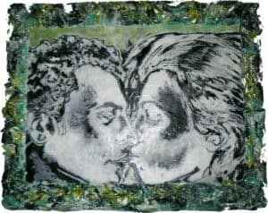 io e ale