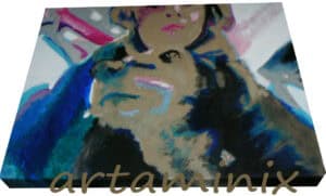 quadro elena copy