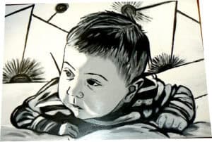 quadro2 (2)